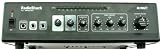 Radio shack PA Amplifier