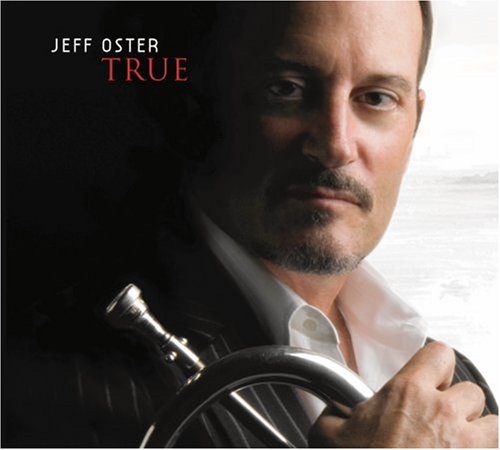Cover image : True