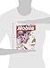 Mobile: Livre De L'Eleve A1 + CD + DVD-Rom (French Edition)
