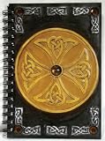 Celtic Cross Journal