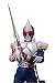 RAH DX 仮面ライダーブレイド