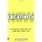 Studio Thinking - Recommended Reading