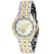 Phoenix Coyotes General Manager (GM) Series Two-Tone Gold/Silver Watch - NHL Hockey