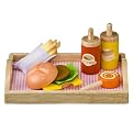 Play Wonder® Picnic Set