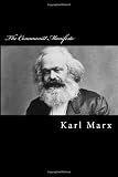 The Communist Manifesto