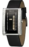 Rosato MATRIX R596