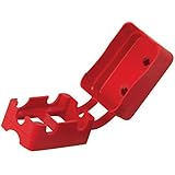 Sea Dog 420840-1 Resettable Circuit Breaker Cover