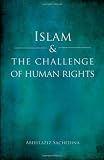 Islam and the challenge of human rights
