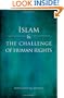 Islam and the Challenge of Human Rights
