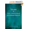 Islam and the Challenge of Human Rights