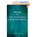 Islam and the Challenge of Human Rights