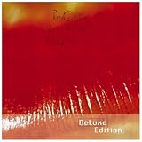 Kiss Me, Kiss Me, Kiss Me (Coffret Deluxe 2 CD)