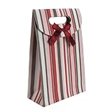 ���i�̏ڍ�