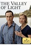 The Valley Of Light