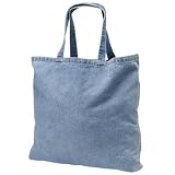 Port & Company - Convention Tote Bag