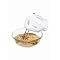 Kitchen Essentials