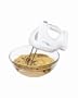 Hamilton Beach 62695V Power Deluxe Hand Mixer