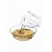 Hamilton Beach 62695V Power Deluxe Hand Mixer