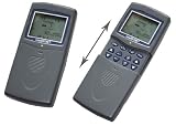 Natures Gate NMS Muscle Stim IntelliSTIM BE-28E