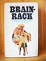 Brainrack