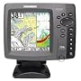 Humminbird 788ci 5-Inch Waterproof Marine GPS and Chartplotter
