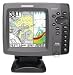 Humminbird 788ci Color Fishfinder Combo with Internal GPS without Transducer