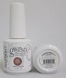 Harmony Gelish UV Soak Off Gel Polish Forever Beauty