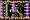 Metroid: Zero Mission (GBA)