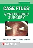 Gynecologic surgery