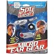 Wild Planet Micro Ear Gear