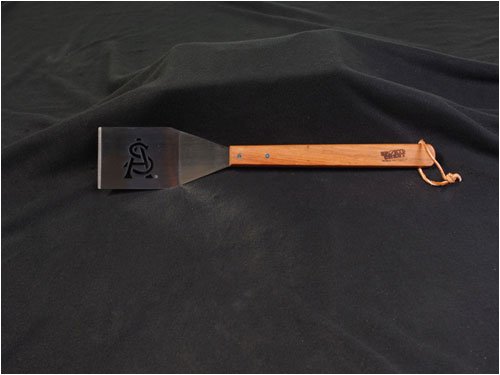 Sports Chest ARI-SPAT Arizona State Spatula