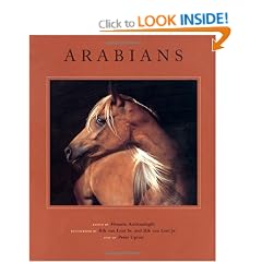 Arabians