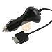 Rapid Auto Car Charger for Zune 4GB/8GB/80GB 80 GB NEW!