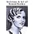 Technique and Art of Marcel Waving -- Creating 1920s Hair Waving Styles in Six Steps
