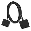 PS2 Controller Extension Cable - 6 Foot
