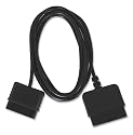 PS2 Controller Extension Cable - 6 Foot