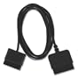 PS2 Controller Extension Cable - 6 Foot