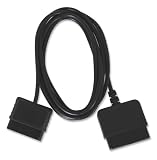 This item last updated: Nov 08, 2010
