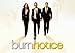 Burn Notice: The Complete Sixth Season