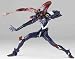 Revoltech Yamaguchi No.106 Rebuild of Evangelion Evangelion Evolution Unit 03 Action Figure(Japan)_s-2