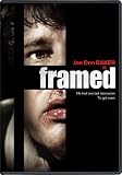 Framed