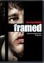 Framed