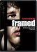 Search : Framed
