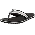 GANT Sunny Pvc 45.31027J, Herren Sandalen/Zehentrenner