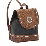 western-leather-purses Western Leather Purses Bargains