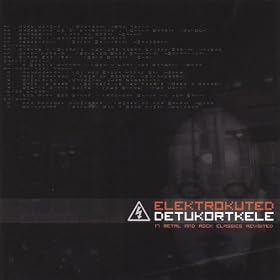 Album