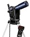 Meade ETX-80AT-TC
