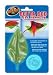ZOO BETTA HAMMOCK