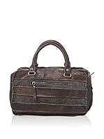 Cosi Diversa Bolso asa de mano (Gris)