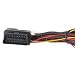 Rupse(TM) Intelligent Car Parking Reversing Assist System